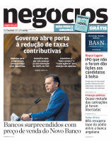 Negócios 🇵🇹 (17-06-2025).pdf